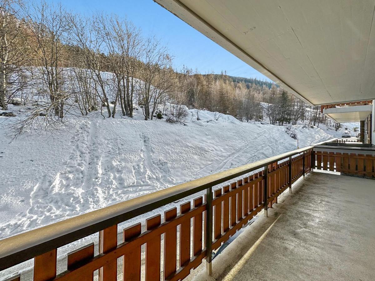 Les Mayens De L'Ours - At The Foot Of Piste De L'Ours' Slope! Agettes Exterior foto